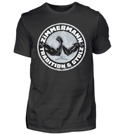 Zimmermann - Shirt